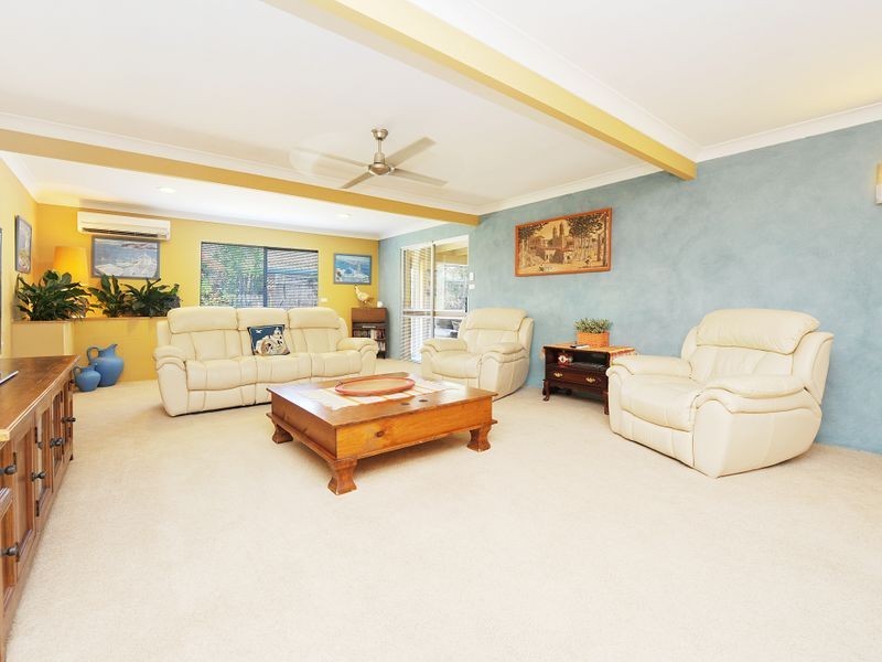 42 Nelson street, Golden Beach QLD 4551