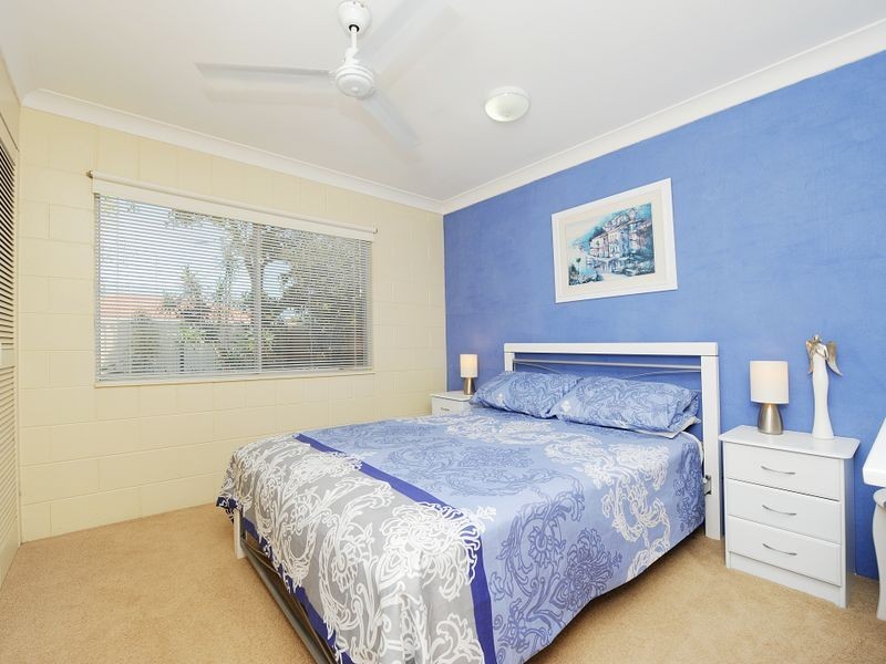 42 Nelson street, Golden Beach QLD 4551