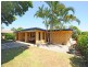 42 Nelson street, Golden Beach QLD 4551