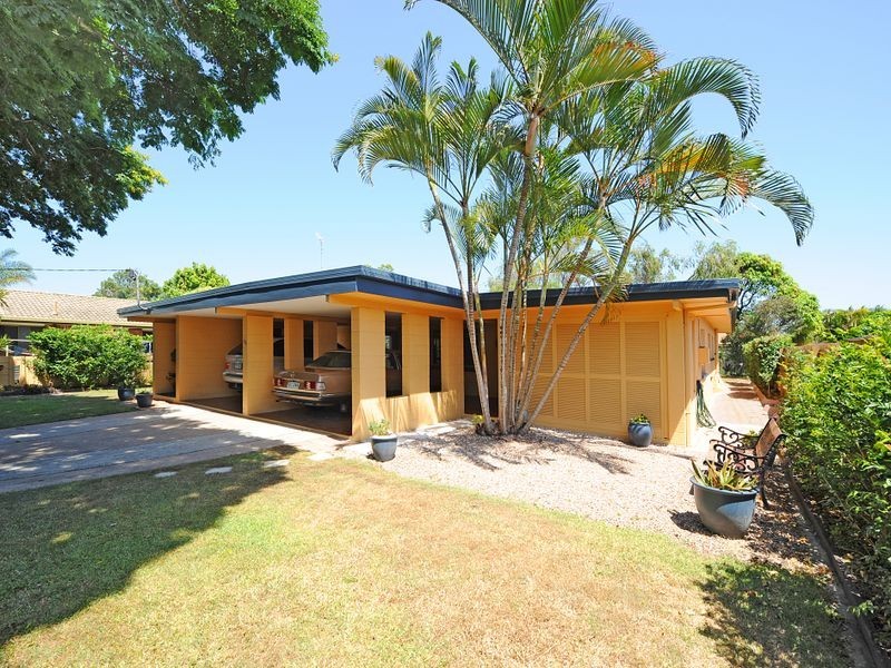 42 Nelson street, Golden Beach QLD 4551