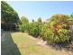 42 Nelson street, Golden Beach QLD 4551