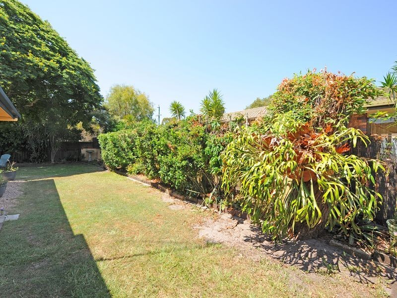 42 Nelson street, Golden Beach QLD 4551