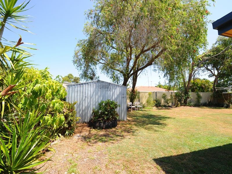 42 Nelson street, Golden Beach QLD 4551