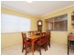 42 Nelson street, Golden Beach QLD 4551