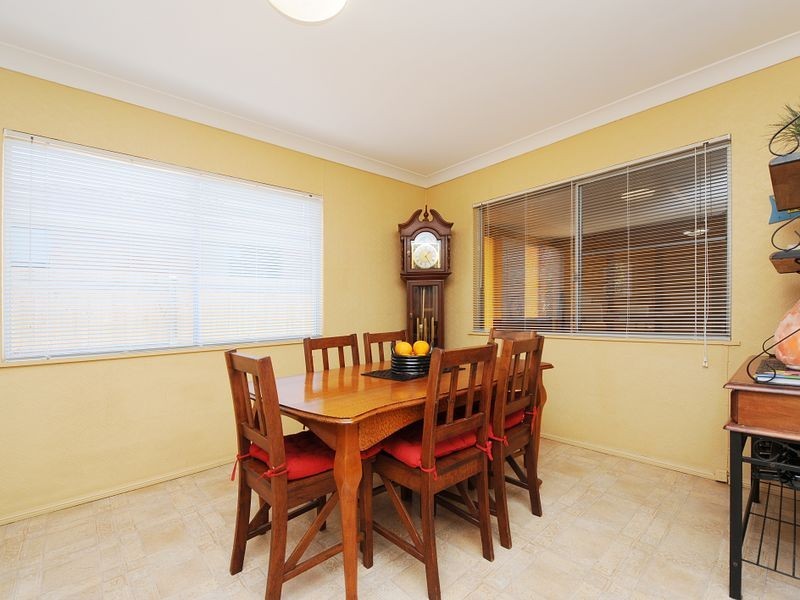 42 Nelson street, Golden Beach QLD 4551