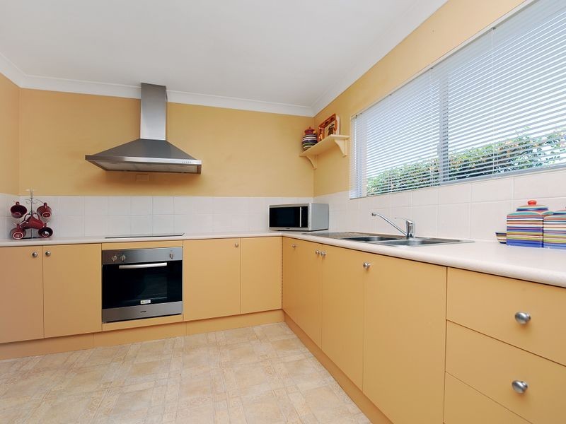 42 Nelson street, Golden Beach QLD 4551