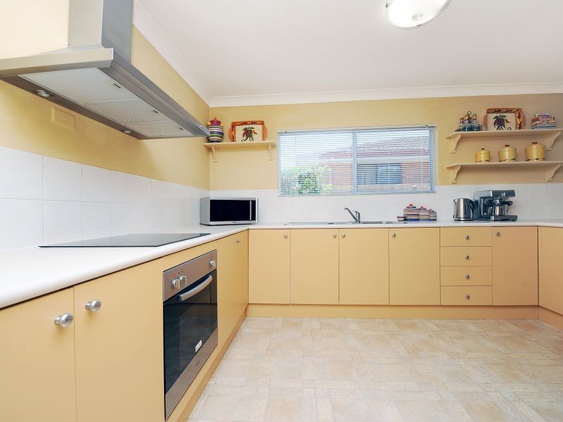 42 Nelson street, Golden Beach QLD 4551