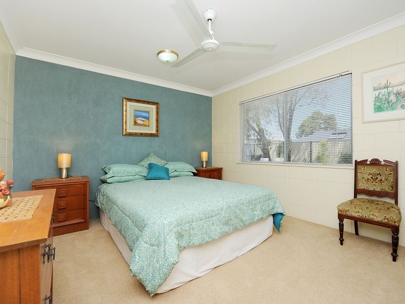 42 Nelson street, Golden Beach QLD 4551