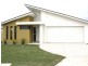 7 Cumberland Cres, Little Mountain QLD 4551