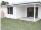 7 Cumberland Cres, Little Mountain QLD 4551
