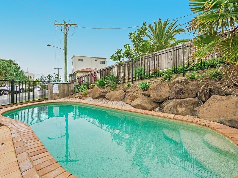 12/66 Lower Gay Terrace, Caloundra QLD 4551