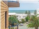 12/66 Lower Gay Terrace, Caloundra QLD 4551