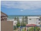 12/66 Lower Gay Terrace, Caloundra QLD 4551