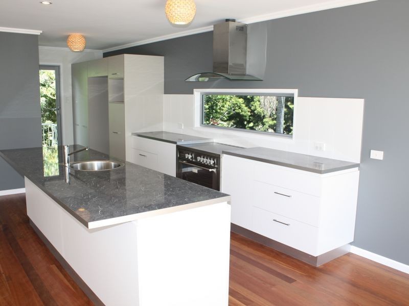 24 Ann Street, Dicky Beach QLD 4551