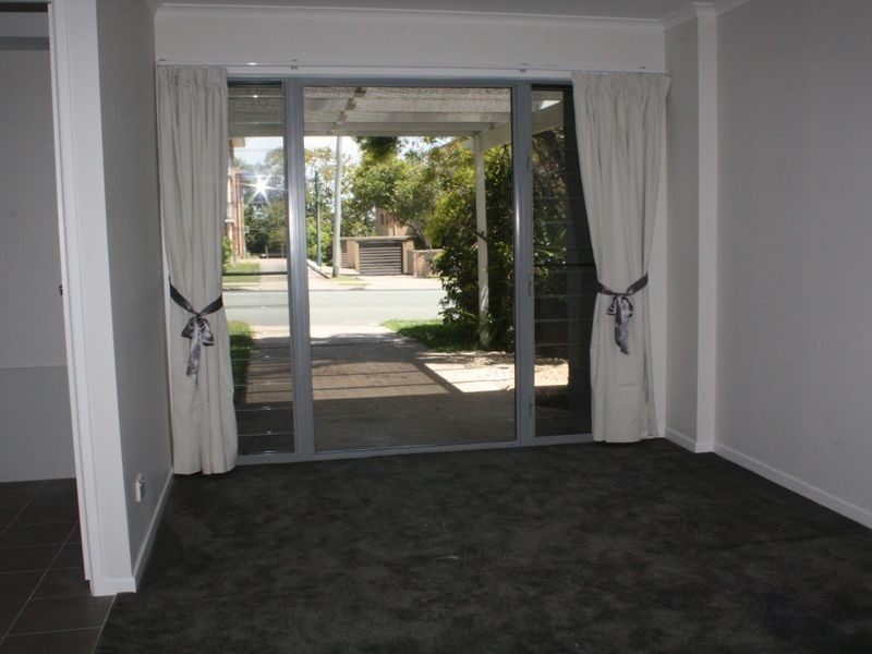 24 Ann Street, Dicky Beach QLD 4551