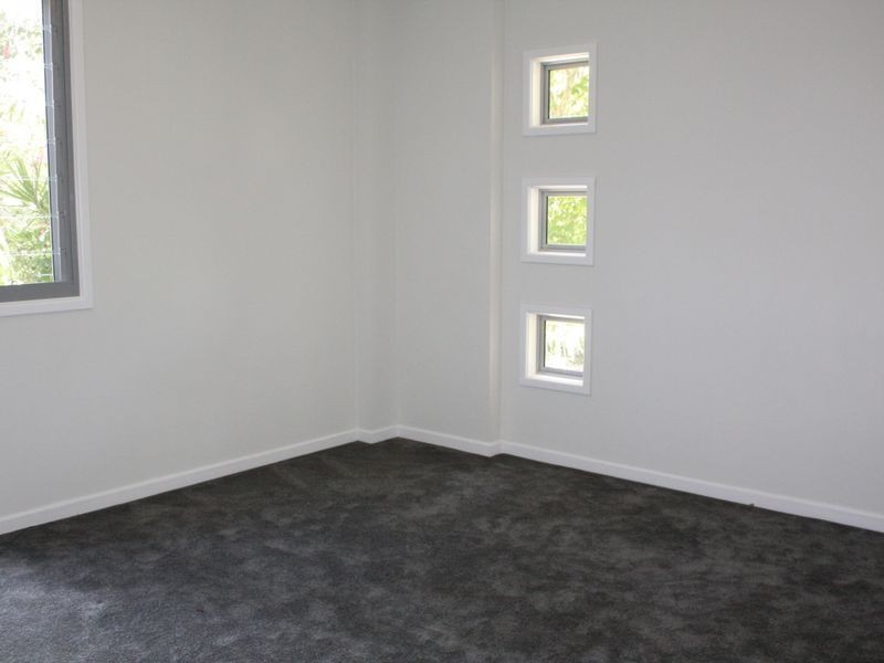 24 Ann Street, Dicky Beach QLD 4551