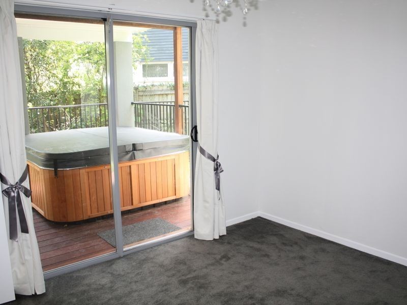 24 Ann Street, Dicky Beach QLD 4551