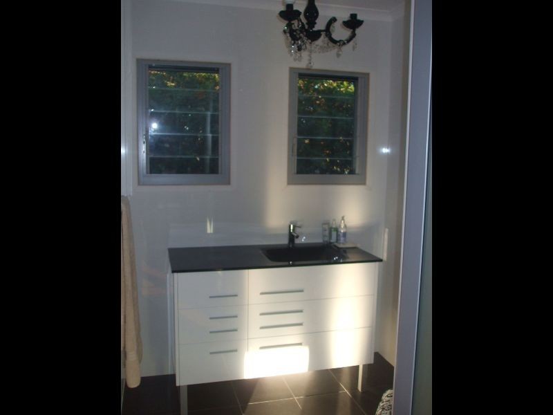 24 Ann Street, Dicky Beach QLD 4551