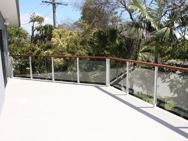 24 Ann Street, Dicky Beach QLD 4551