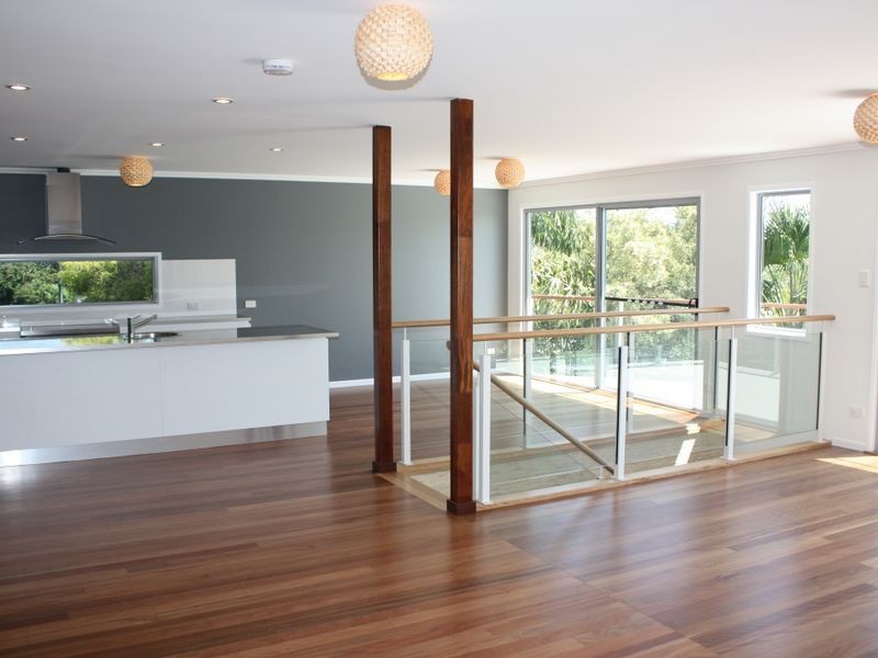 24 Ann Street, Dicky Beach QLD 4551