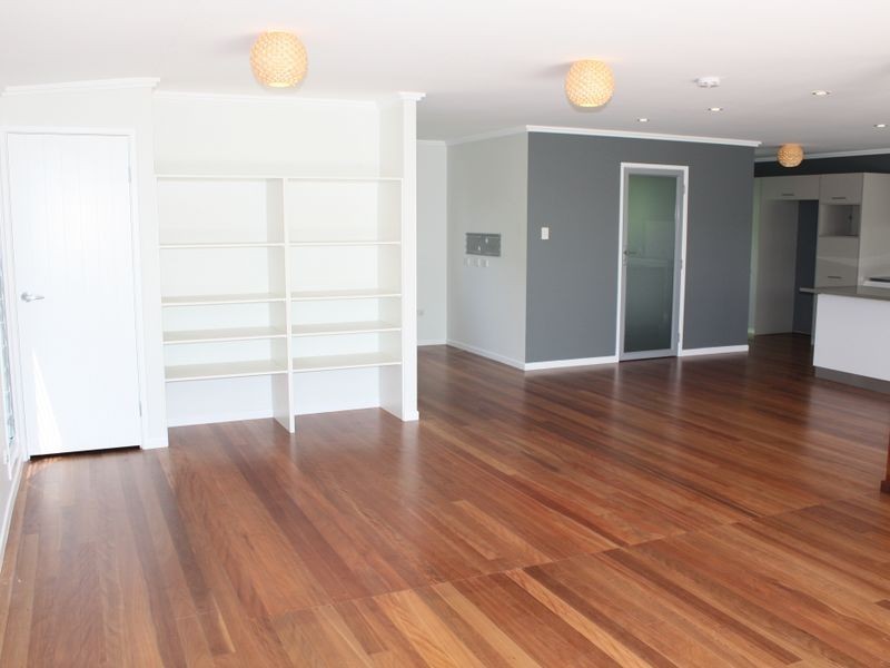 24 Ann Street, Dicky Beach QLD 4551