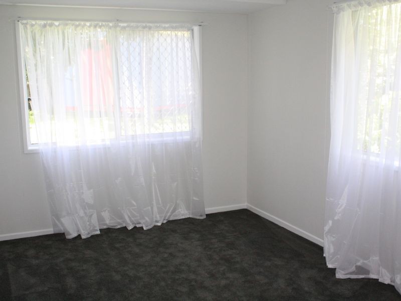 24 Ann Street, Dicky Beach QLD 4551