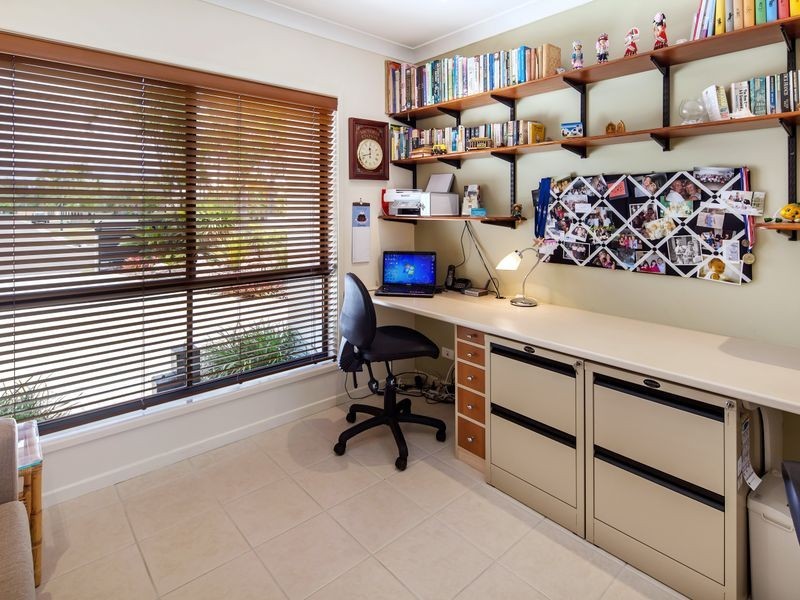 20 Wallaby Circuit, Pelican Waters QLD 4551