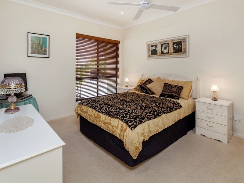 20 Wallaby Circuit, Pelican Waters QLD 4551