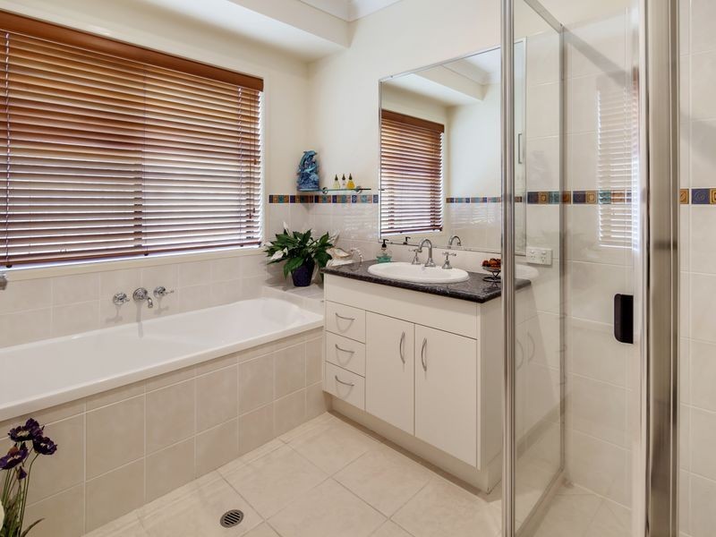 20 Wallaby Circuit, Pelican Waters QLD 4551