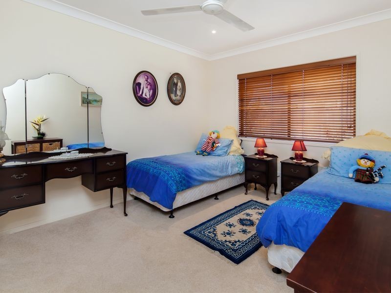20 Wallaby Circuit, Pelican Waters QLD 4551