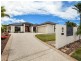 20 Wallaby Circuit, Pelican Waters QLD 4551