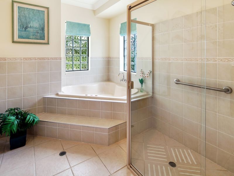 20 Wallaby Circuit, Pelican Waters QLD 4551