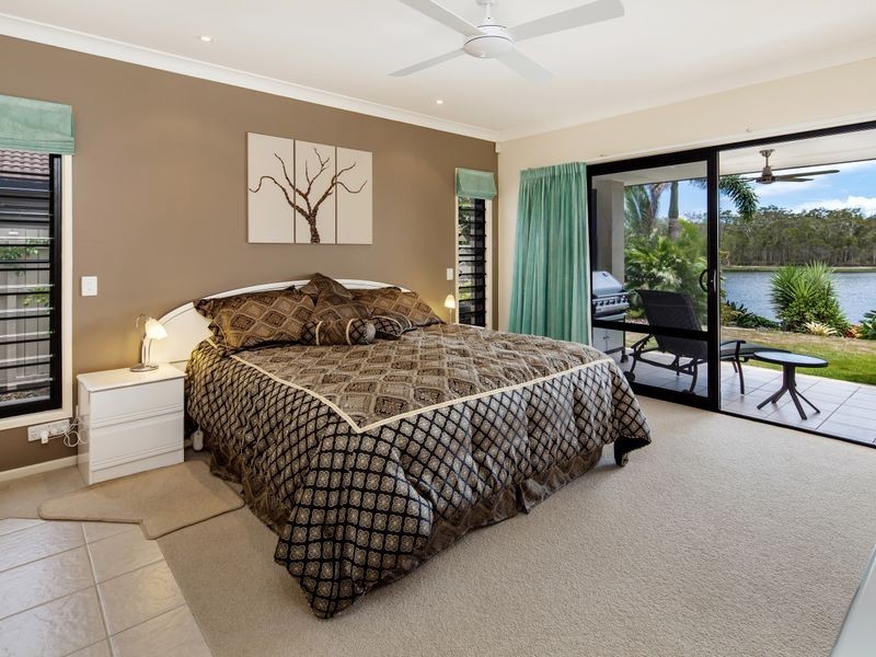 20 Wallaby Circuit, Pelican Waters QLD 4551