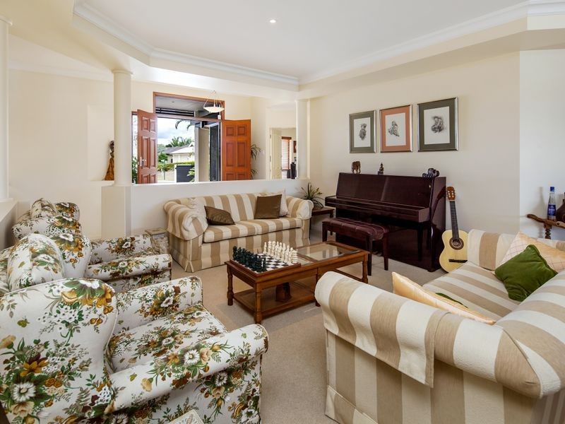 20 Wallaby Circuit, Pelican Waters QLD 4551
