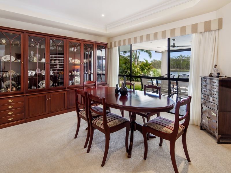 20 Wallaby Circuit, Pelican Waters QLD 4551