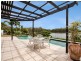 20 Wallaby Circuit, Pelican Waters QLD 4551