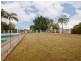 8 Midden Place, Pelican Waters QLD 4551