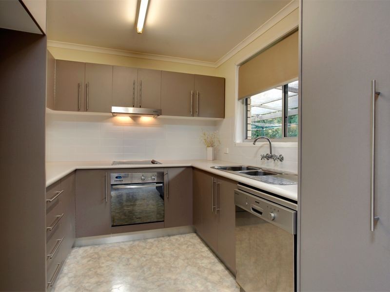 68 Coonowrin Street, Battery Hill QLD 4551