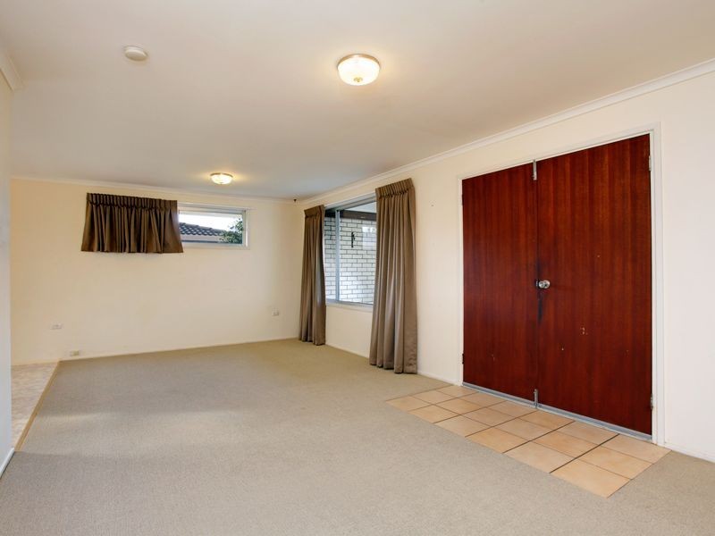 68 Coonowrin Street, Battery Hill QLD 4551