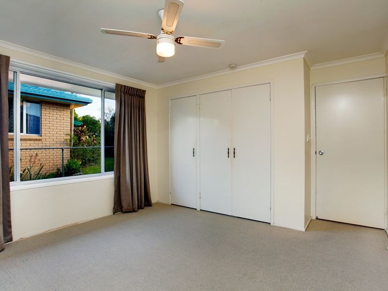 68 Coonowrin Street, Battery Hill QLD 4551