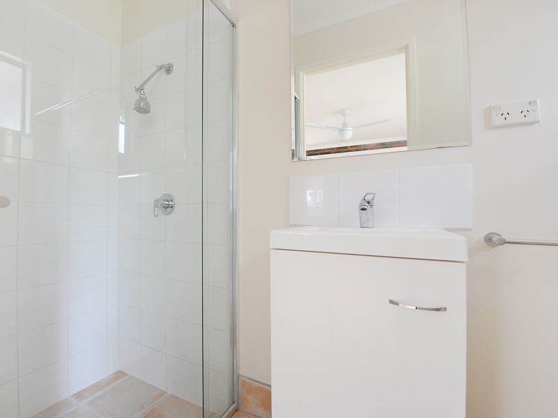 2 Tristania Street, Aroona QLD 4551