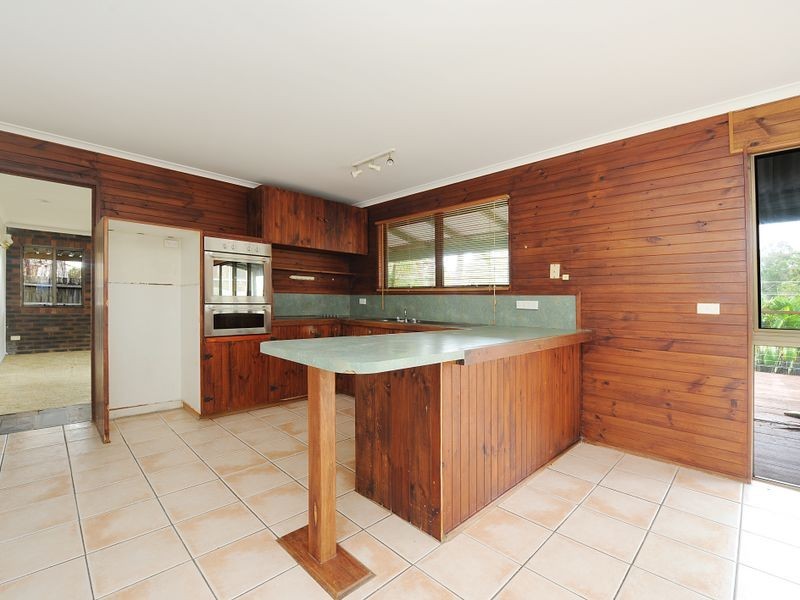 2 Tristania Street, Aroona QLD 4551