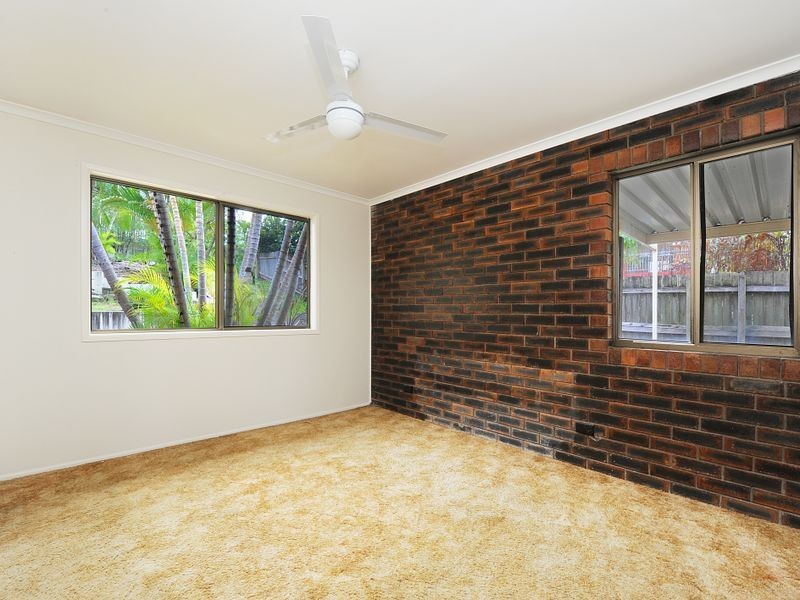 2 Tristania Street, Aroona QLD 4551