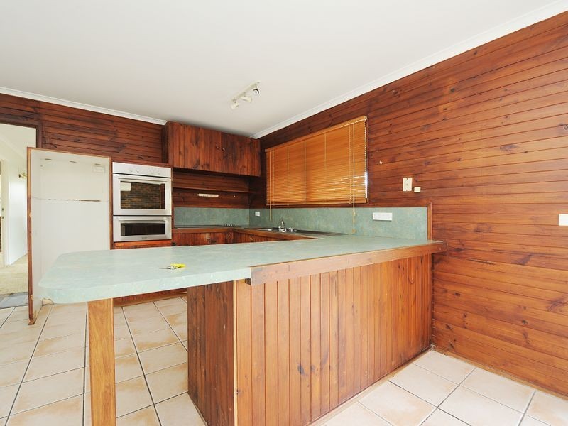 2 Tristania Street, Aroona QLD 4551