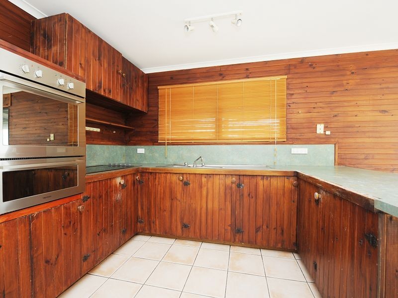 2 Tristania Street, Aroona QLD 4551