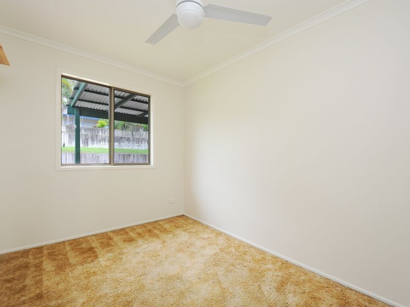 2 Tristania Street, Aroona QLD 4551