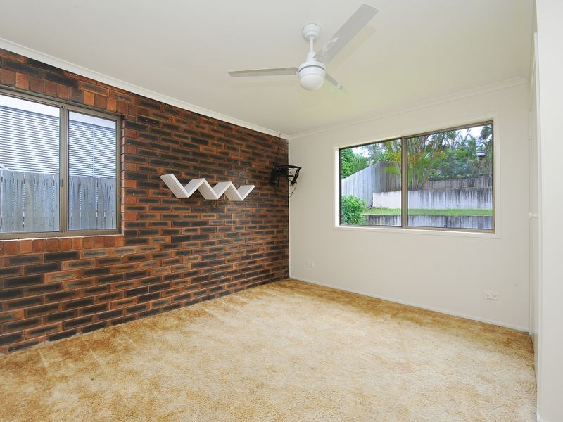 2 Tristania Street, Aroona QLD 4551