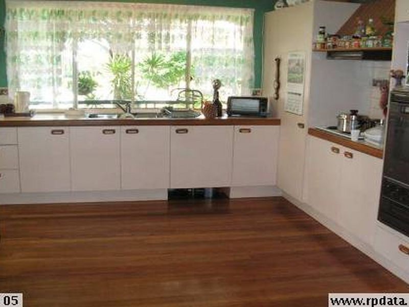 6 Tarver Street, Aroona QLD 4551