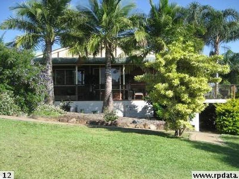 6 Tarver Street, Aroona QLD 4551