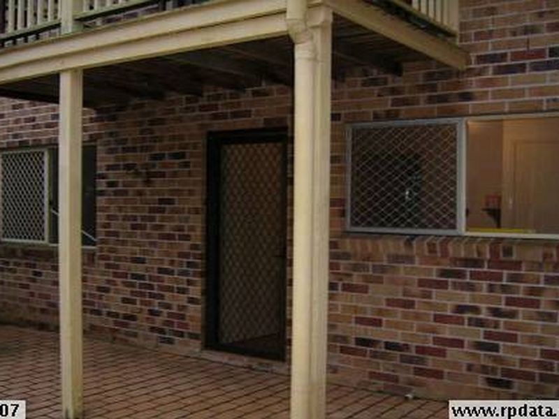 6 Tarver Street, Aroona QLD 4551